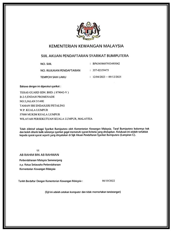 03 kementerian kewangan malaysia