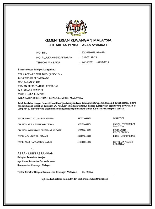 04 kementerian kewangan malaysia 2