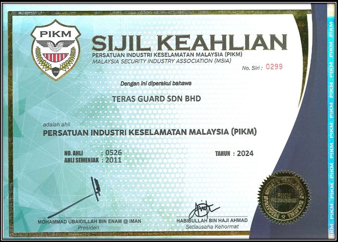 05 sijil keahlian