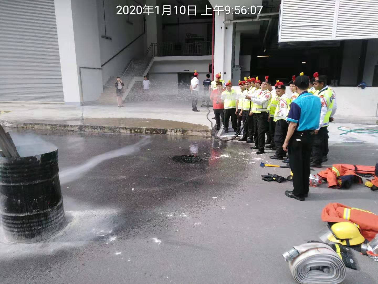 WhatsApp-Image-2020-05-27-at-3.49.54-PM