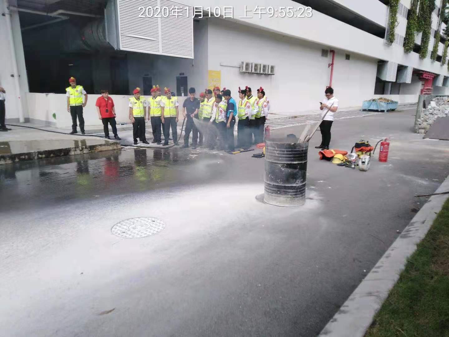 WhatsApp-Image-2020-05-27-at-3.51.06-PM