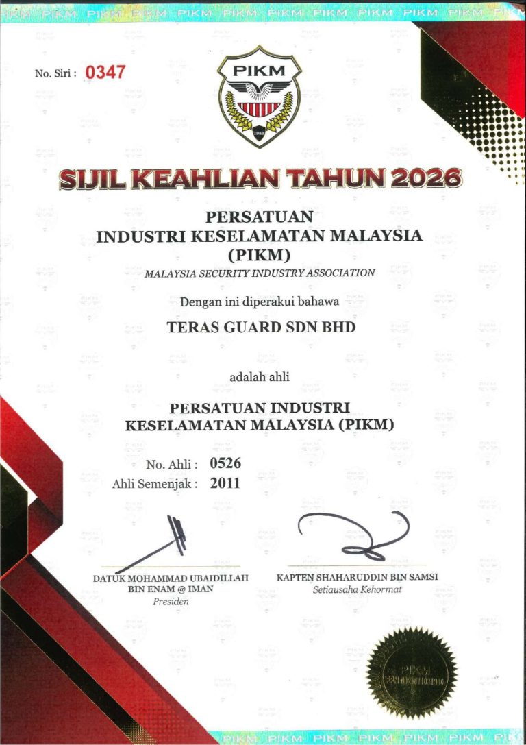 2026- Sijil Ahli PIKM_page-0001