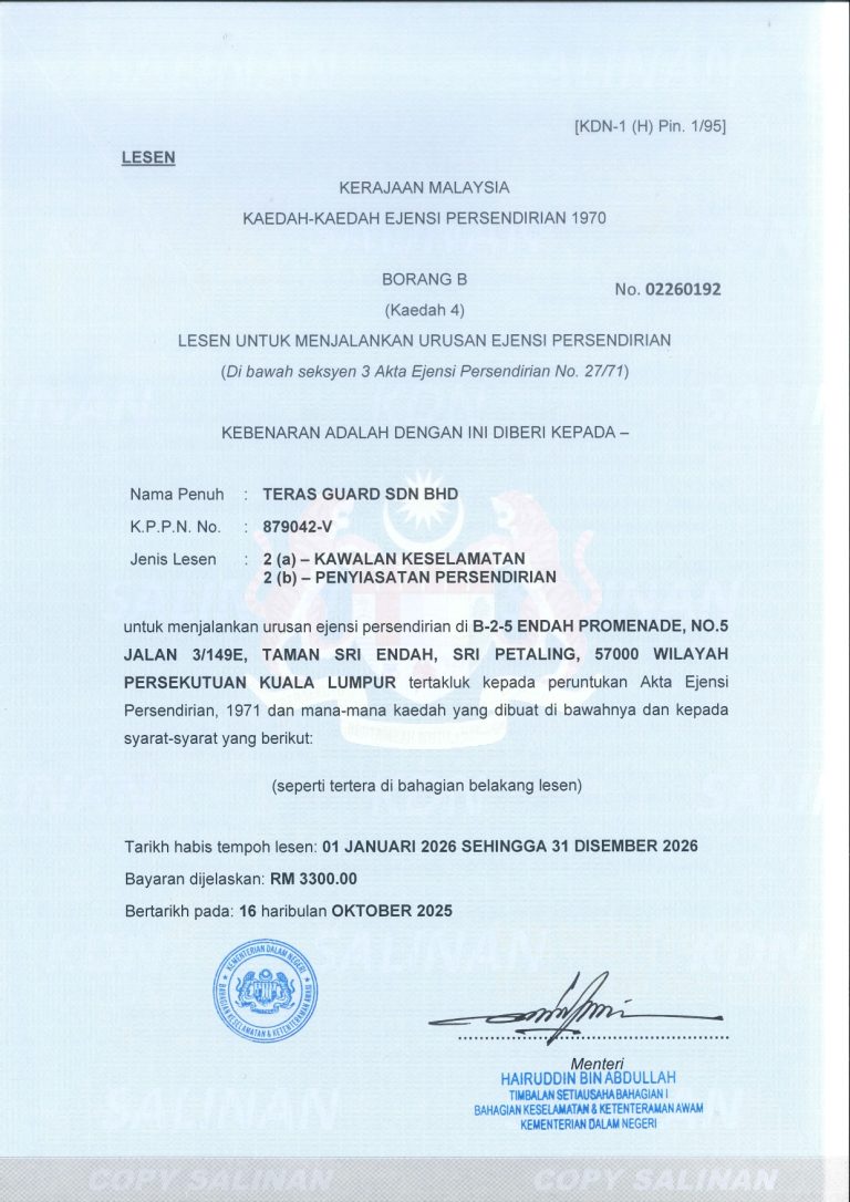 LESEN SYARIKAT (2026)_page-0001