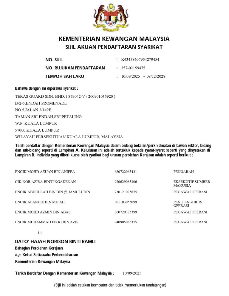 Lesen Kewangan - Pendaftaran Syarikat_page-0001